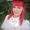 Анна, 28 лет