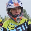 Юлия, 39 лет