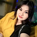 Миннур, 31 год