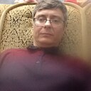 Александр, 41 год