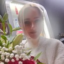 Ирина, 36 лет