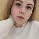 Мария, 28 лет