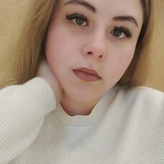Фотография девушки Мария, 28 лет из г. Мариуполь