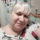 Ната, 42 года