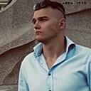 Макар, 25 лет