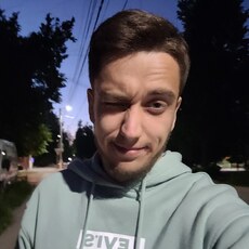 Фотография мужчины Дмитрий, 27 лет из г. Александров