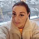 Юля, 44 года