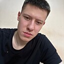 Илья, 26 лет
