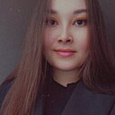 Аида, 26 лет