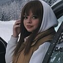 Лина, 27 лет