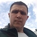 Сергей, 34 года