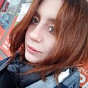 Анна, 24 года