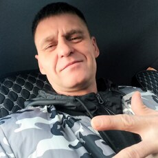 Фотография мужчины Максим, 46 лет из г. Усть-Каменогорск