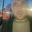Леонид, 42 года