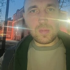 Фотография мужчины Леонид, 42 года из г. Наро-Фоминск