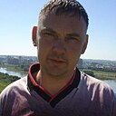 Роман, 48 лет