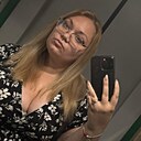 Tasha, 33 года