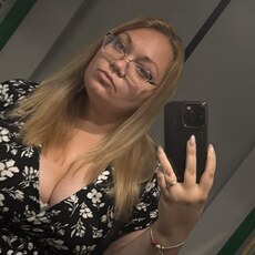 Фотография девушки Tasha, 33 года из г. Одесса