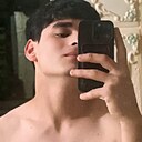 Muhammadjonm, 20 лет