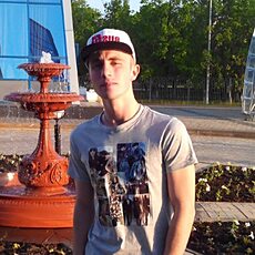 Фотография мужчины Артем, 31 год из г. Смоленск