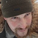 Дмитрий, 39 лет