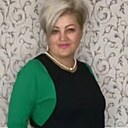 Елена, 54 года