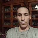 Фанзиль, 41 год