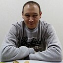 Алексей, 38 лет