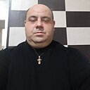Ашот, 48 лет