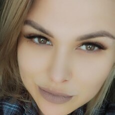 Фотография девушки Анастасия, 35 лет из г. Барнаул