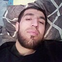 Абдурашид, 33 года
