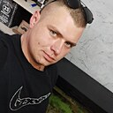 Егор, 27 лет