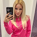 Marina, 33 года