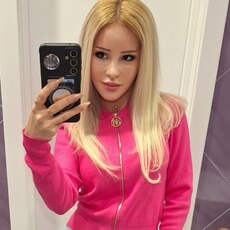 Фотография девушки Marina, 33 года из г. Белгород