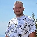 Данил, 24 года