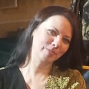 Светик, 44 года