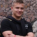 Александр, 27 лет