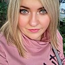 Дарья, 37 лет