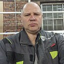 Aleksei, 48 лет
