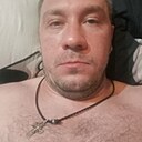 Андрей, 37 лет