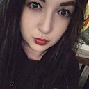 Сания, 36 лет