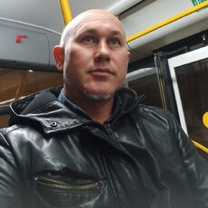 Фотография мужчины Lyubomir, 41 год из г. Чебоксары