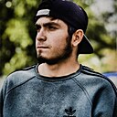 Maga Gangster, 18 лет