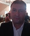 Игорь, 52 года