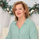Юлия, 45 лет