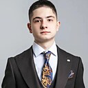 Valera, 19 лет