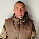 Димитрий, 45 лет