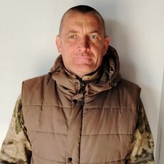 Фотография мужчины Димитрий, 45 лет из г. Белгород