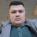 Сардор, 26 лет