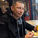 Yura, 40 лет